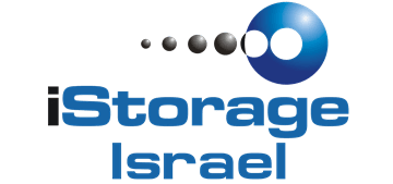 istorage il